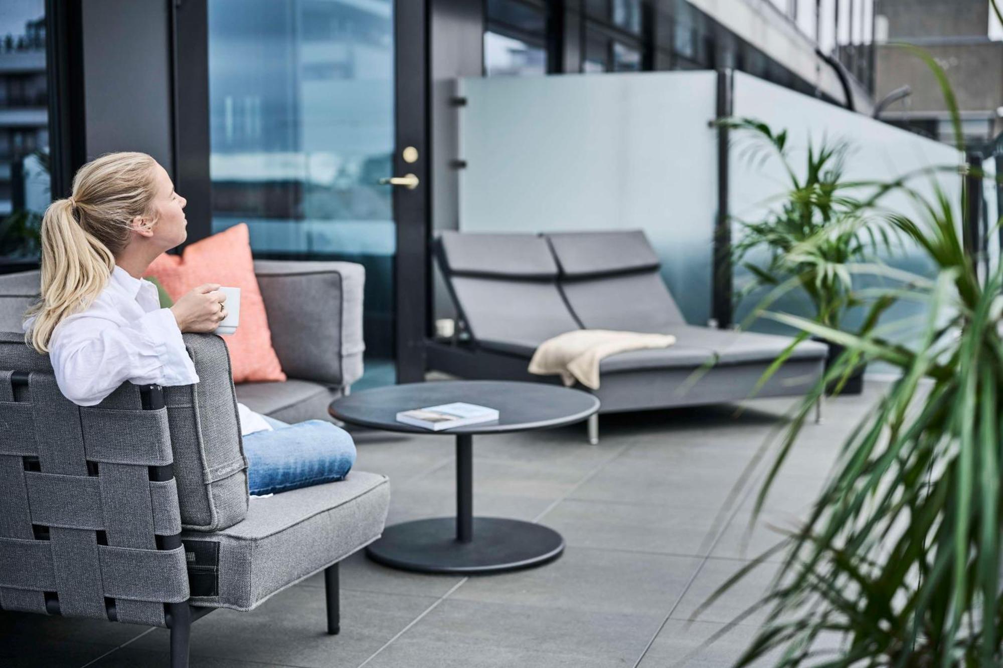 Radisson Blu Caledonien Hotel, Kristiansand Exterior foto